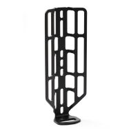 WIDEFOOT Liter Cage