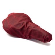 FIFTH SEASON* squall sack (tan top/ brown bottom /137