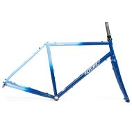RITCHEY* road logic disc frame (nigiri) - BLUE LUG ONLINE STORE