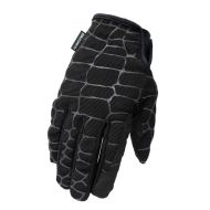 FAIRWEATHER* W.Tech glove (black) - BLUE LUG ONLINE STORE