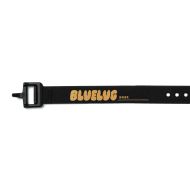 SALSA* anything cage HD (black) - BLUE LUG ONLINE STORE