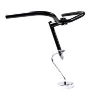 NITTO* B352 albatross bar (silver) - BLUE LUG ONLINE STORE