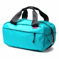 SWIFT INDUSTRIES* sugarloaf basket bag (ecopak/coyote) - BLUE LUG ONLINE  STORE