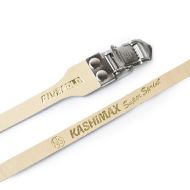 *KASHIMAX* super sprint strap