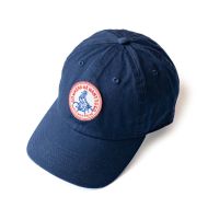 *FRIDAY* original cap (navy)