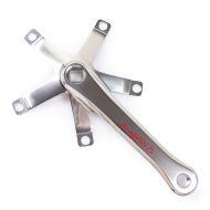 *SUGINO* super SG75 crank