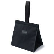 PDW* takeout basket - BLUE LUG ONLINE STORE