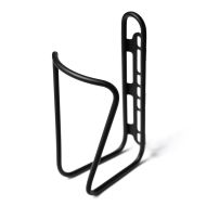 WIDEFOOT Liter Cage