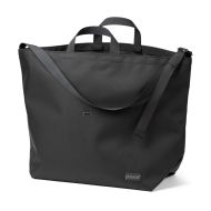 BLUE LUG* 137 tote (x-pac/olive) - BLUE LUG ONLINE STORE