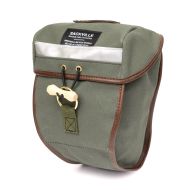 Sackville Banana Sack – Rivendell Bicycle Works