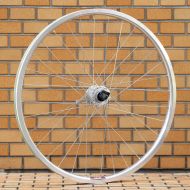 VELOCITY×VELO ORANGE* cliffhanger disc wheel 650B rear VELOCITY×VELO ORANGE* cliffhanger disc wheel 650B rear