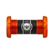 CHRIS KING* threadfit 30 bb (midnight) - BLUE LUG ONLINE STORE