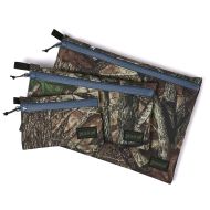BLUE LUG* dry pouch (x-pac olive) - BLUE LUG ONLINE STORE