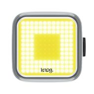 KNOG* blinder X front light - BLUE LUG ONLINE STORE