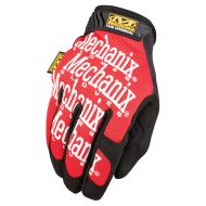 MECHANIX* coldwork original glove (all black) - BLUE LUG MECHANIX* coldwork original glove (all black) - BLUE LUG