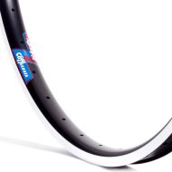 CRUST BIKESのカーゴフォーク 