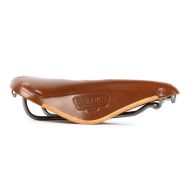 BROOKS* b17 special (black) - BLUE LUG ONLINE STORE