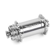 ONYX RACING PRODUCTS Vesper MTB TC BOOST FRONT｜ミズタニ