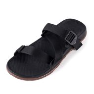 CHACO* z1 classic (black) - BLUE LUG ONLINE STORE