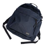 BLUE LUG* THE DAY PACK (black) - BLUE LUG ONLINE STORE