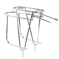 VELO ORANGE* campeur rear rack - BLUE LUG ONLINE STORE VELO ORANGE* campeur rear rack - BLUE LUG ONLINE STORE