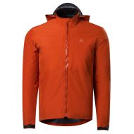 7MESH* revelation jacket (black) - BLUE LUG ONLINE STORE