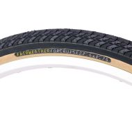 FAIRWEATHER* for cruise tire (asphalt/skin) - BLUE LUG ONLINE STORE