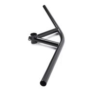 Blue Lug Fairweather x Nitto B903 bullmoose 90mm reach