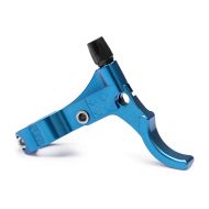 PAUL* e-lever (black) - BLUE LUG ONLINE STORE