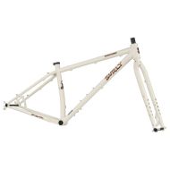 SURLY* karate monkey bst frame&fork (lost at sea blue SURLY* karate monkey bst frame&fork (lost at sea blue