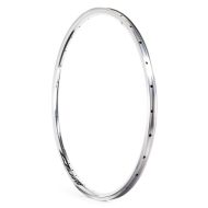VELOCITY* quill rim (silver) - BLUE LUG ONLINE STORE VELOCITY* quill rim (silver) - BLUE LUG ONLINE STORE