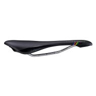 RITCHEY* classic saddle v2 (black) - BLUE LUG ONLINE STORE