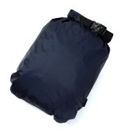 FAIRWEATHER* dry sack (x-pac navy) - BLUE LUG ONLINE STORE
