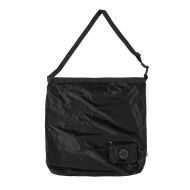 FAIRWEATHER* packable sacoche (camel) - BLUE LUG ONLINE STORE