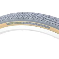 FAIRWEATHER* for cruise tire (black/skin) - BLUE LUG ONLINE STORE