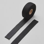 GREPP* gripper handlebar tape (olive) - BLUE LUG ONLINE STORE