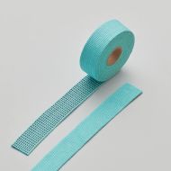 GREPP* gripper handlebar tape (olive) - BLUE LUG ONLINE STORE
