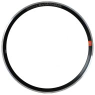 ASTRAL CYCLING* radiant rim 700c (rim brake) - BLUE LUG ASTRAL CYCLING* radiant rim 700c (rim brake) - BLUE LUG