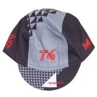 MASH* sponsored cycle cap - BLUE LUG ONLINE STORE
