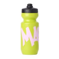MASH* 400mm 2.8 lens 26oz purist bottle - BLUE LUG ONLINE STORE