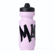 MASH* giant 22oz purist bottle (hyper) - BLUE LUG ONLINE STORE