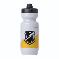 MASH* giant 22oz purist bottle (hyper) - BLUE LUG ONLINE STORE