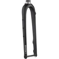 WHISKY* NO.7 CX QR canti fork - BLUE LUG ONLINE STORE