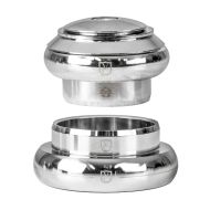 三木楽器管楽器 WindForest＆LowBrassCenter в X: „<三木楽器