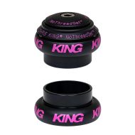 CHRIS KING ( クリスキング ) ヘッドパーツ GRIP NUT（ グリップ