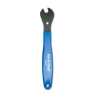 MKS* XC-III bear trap pedal (black/silver) - BLUE LUG ONLINE MKS* XC-III bear trap pedal (black/silver) - BLUE LUG ONLINE