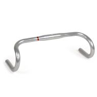 NITTO* all road bar plus (black) - BLUE LUG ONLINE STORE