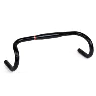 NITTO* all road bar plus (silver) - BLUE LUG ONLINE STORE