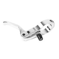 PAUL* cross lever (purple) - BLUE LUG ONLINE STORE