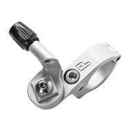 SHIMANO* SL-BS77 bar end shifter - BLUE LUG ONLINE STORE